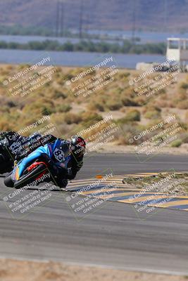 media/Oct-08-2023-CVMA (Sun) [[dbfe88ae3c]]/Race 2 Supersport Middleweight (Shootout)/